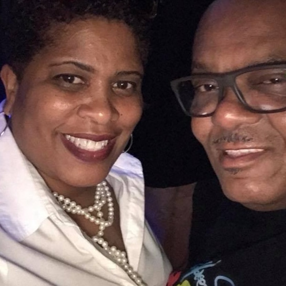 Meet your Posher, Wanda